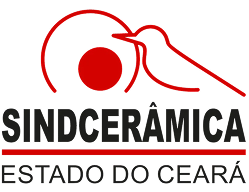 Ícone Sindcerâmica