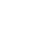 seta