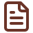 documentos Sindcerâmica-CE