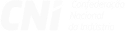 Logo-CNI