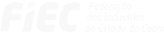 Logo-FIEC