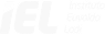Logo-IEL