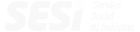 Logo-SESI