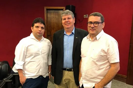 IV Seminário Gestão, Sustentabilidade e Inovação de Cerâmica Vermelha discute normas de alvenaria estrutural