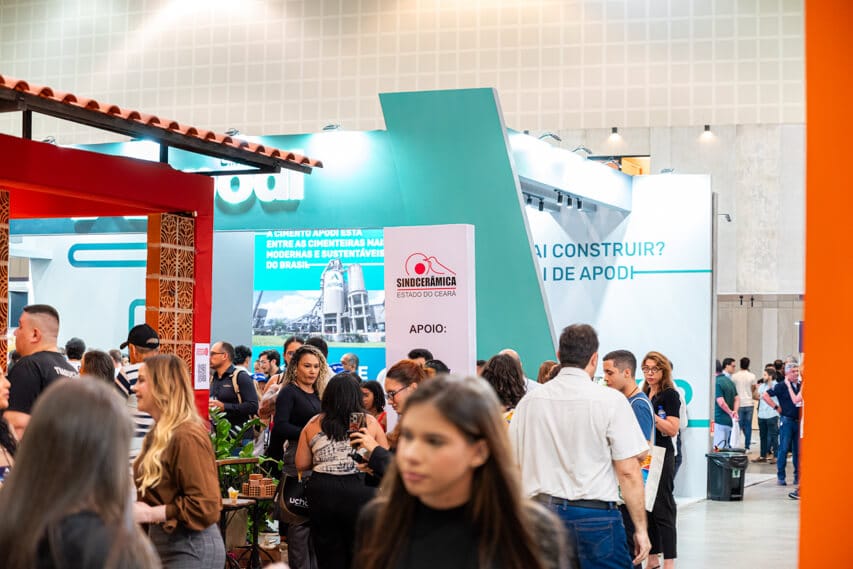 EXPOCONSTRUIR