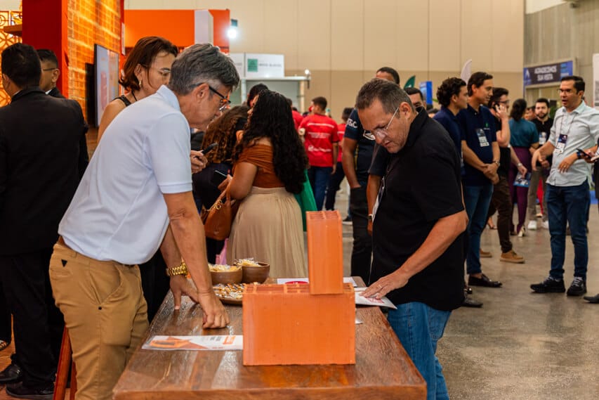 EXPOCONSTRUIR