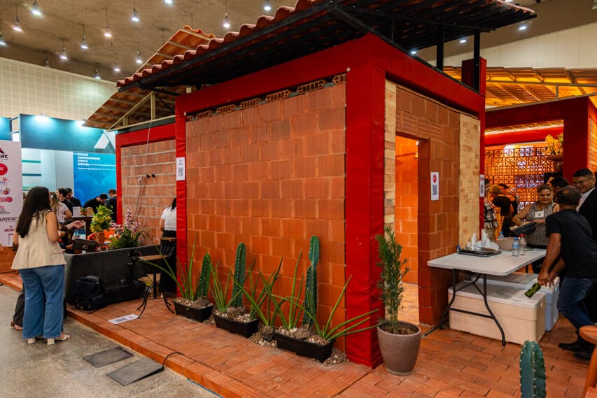 EXPOCONSTRUIR
