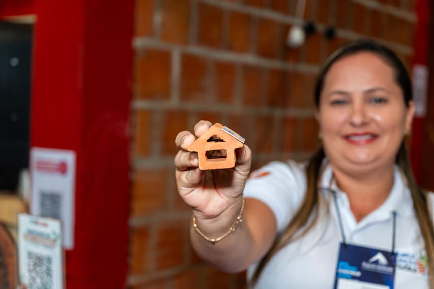 EXPOCONSTRUIR